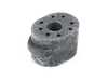 ES#2524275 - 1233230585 - Sway Bar Bushing - Priced Each - Sway bar to vehicle chassis - MTC - Mercedes Benz