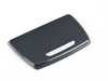 ES#2100996 - 51169206373 - DECOR PANEL FOR ASHT - Genuine BMW - BMW