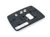 ES#2100996 - 51169206373 - DECOR PANEL FOR ASHT - Genuine BMW - BMW