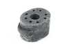 ES#2524275 - 1233230585 - Sway Bar Bushing - Priced Each - Sway bar to vehicle chassis - MTC - Mercedes Benz