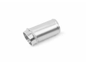 ES#4477306 - 10301060 - VRSF High Flow Upgraded Aluminum Intake Inlet - Replace your restrictive factory intake inlet with the VRSF Upgraded High Flow Intake Inlet - VRSF - BMW