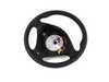 ES#53761 - 32342228230 - Sport Steering Wheel  - (NO LONGER AVAILABLE) - Add a sporty touch to your BMW with a new leather sport steering wheel - Genuine BMW - 