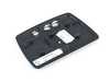 ES#2100996 - 51169206373 - DECOR PANEL FOR ASHT - Genuine BMW - BMW