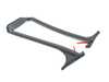 ES#2843992 - 51357310190 - SEALING, COVER, COLUMN B RIG - Genuine BMW - BMW