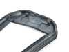 ES#2843992 - 51357310190 - SEALING, COVER, COLUMN B RIG - Genuine BMW - BMW