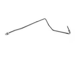 ES#2987051 - 34326861913 - Pipe - Dsc - Hydraulic Unit- - Genuine BMW - BMW
