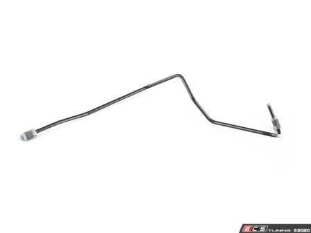 ES#2987051 - 34326861913 - Pipe - Dsc - Hydraulic Unit- - Genuine BMW - BMW