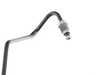 ES#2987051 - 34326861913 - Pipe - Dsc - Hydraulic Unit- - Genuine BMW - BMW