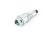 ES#2876053 - 6060500211 - Timing Chain Tensioner - Maintains the proper tension on the timing chain - Febi - Mercedes Benz
