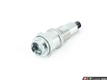 ES#2876053 - 6060500211 - Timing Chain Tensioner - Maintains the proper tension on the timing chain - Febi - Mercedes Benz
