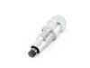 ES#2876053 - 6060500211 - Timing Chain Tensioner - Maintains the proper tension on the timing chain - Febi - Mercedes Benz