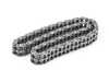 ES#2866493 - 07D109465 - Lower Timing Chain - Driven by the crank and drives the main camshaft sprocket - Febi - Volkswagen