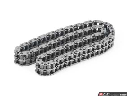 ES#2866493 - 07D109465 - Lower Timing Chain - Driven by the crank and drives the main camshaft sprocket - Febi - Volkswagen