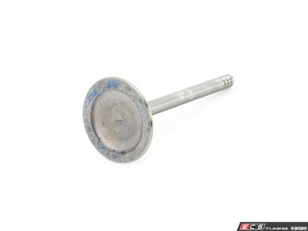 ES#283490 - 078109601E - Intake Valve - Priced Each - Genuine replacement intake valve - Genuine Volkswagen Audi - Audi Volkswagen