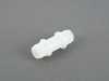 ES#1644663 - 1179900578 - CONNECTOR - Genuine Mercedes Benz - Mercedes Benz