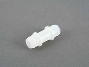 ES#1644663 - 1179900578 - CONNECTOR - Genuine Mercedes Benz - Mercedes Benz