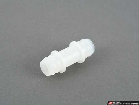ES#1644663 - 1179900578 - CONNECTOR - Genuine Mercedes Benz - Mercedes Benz