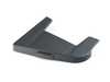 ES#3486734 - 51169330865 - Cover - Armrest Lock Mechanism - Genuine BMW - BMW