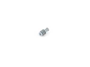 ES#2674361 - 61138353705 - RUBBER GROMMET - Genuine MINI - 