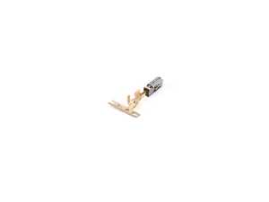 ES#3548873 - 61139232679 - SOCKET CONTACT MCP 2 - Genuine BMW - BMW