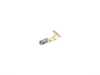 ES#3548873 - 61139232679 - SOCKET CONTACT MCP 2 - Genuine BMW - BMW
