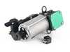 ES#3675277 - P-3246 - Air Compressor  - Crucial to the operation of your vehicles air suspension - Arnott - Mercedes Benz