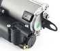 ES#3675277 - P-3246 - Air Compressor  - Crucial to the operation of your vehicles air suspension - Arnott - Mercedes Benz