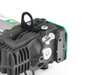 ES#3675277 - P-3246 - Air Compressor  - Crucial to the operation of your vehicles air suspension - Arnott - Mercedes Benz