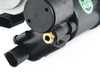 ES#3675277 - P-3246 - Air Compressor  - Crucial to the operation of your vehicles air suspension - Arnott - Mercedes Benz