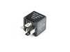 ES#3675277 - P-3246 - Air Compressor  - Crucial to the operation of your vehicles air suspension - Arnott - Mercedes Benz