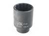 ES#4336647 - CTA1732 - BMW/Benz Ball Joint Socket - Applications include BMW & Mercedes lower ball joint - CTA Tools - BMW