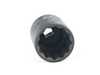 ES#4336647 - CTA1732 - BMW/Benz Ball Joint Socket - Applications include BMW & Mercedes lower ball joint - CTA Tools - BMW