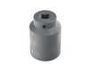 ES#4336647 - CTA1732 - BMW/Benz Ball Joint Socket - Applications include BMW & Mercedes lower ball joint - CTA Tools - BMW