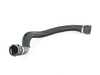 ES#4151840 - 8K0121101M - Upper Radiator Hose - Keep your cooling system free from cracks - Rein - Audi