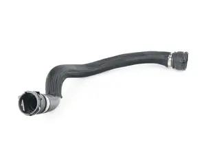 Upper Radiator Hose