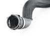 ES#4151840 - 8K0121101M - Upper Radiator Hose - Keep your cooling system free from cracks - Rein - Audi