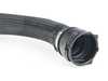 ES#4151840 - 8K0121101M - Upper Radiator Hose - Keep your cooling system free from cracks - Rein - Audi