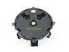 ES#184222 - 67137191422 - Drive - Outside Mirror Left - Genuine BMW - BMW
