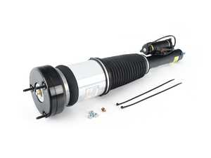 ES#3675271 - AS-2820 - Front Air Suspension Strut - Priced Each - Front Axle, Fits left and right sides - replace in pairs. - Arnott - Mercedes Benz
