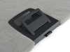 ES#121858 - 51473416370 - Luggage Compartment Floor Carpet - Basalt Gray - Genuine BMW - BMW