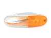 ES#3188570 - 1631227 - Turn Signal Housing - Right - Standard US spec replacement amber lens housing - Dorman - Volkswagen