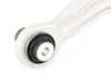 ES#3219784 - 33326777425 - Rear Upper Control Arm - Left - Rear position control arm with bushing - Lemforder - BMW
