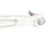 ES#3219784 - 33326777425 - Rear Upper Control Arm - Left - Rear position control arm with bushing - Lemforder - BMW
