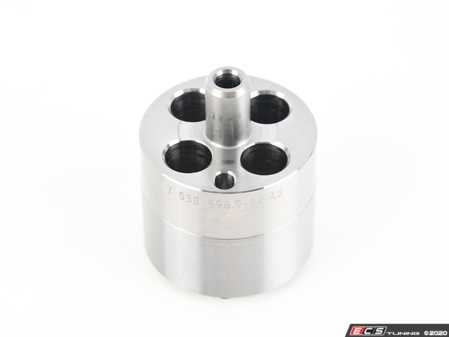 ES#20316 - 11217838596 - INTERMEDIATE PIECE - Genuine BMW - BMW