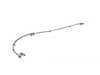ES#2805348 - 61667367464 - NOZZLE ARRAY WINDOW WASHING - Genuine BMW - BMW
