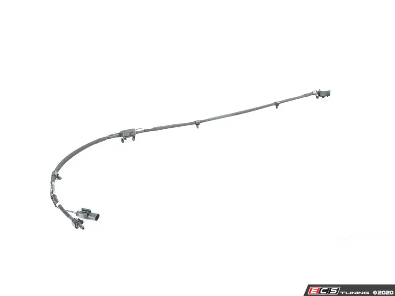 Genuine BMW - 61667367464 - NOZZLE ARRAY WINDOW WASHING (61-66-7  