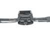 ES#2805348 - 61667367464 - NOZZLE ARRAY WINDOW WASHING - Genuine BMW - BMW