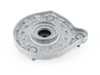 ES#3656039 - 992412321 - Front Upper Suspension Strut Mount - Priced Each  - Insulator between the Strut and vehicle body - (2) Two Per Vehicle - Genuine Porsche - Porsche
