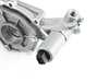 ES#23133 - 11361440134 - New VANOS Unit - (NO LONGER AVAILABLE) - Not remanufactured - brand new with no core charge! Includes new VANOS solenoids and exhaust cam position sensor. - Genuine BMW - 