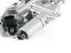 ES#23133 - 11361440134 - New VANOS Unit - (NO LONGER AVAILABLE) - Not remanufactured - brand new with no core charge! Includes new VANOS solenoids and exhaust cam position sensor. - Genuine BMW - 
